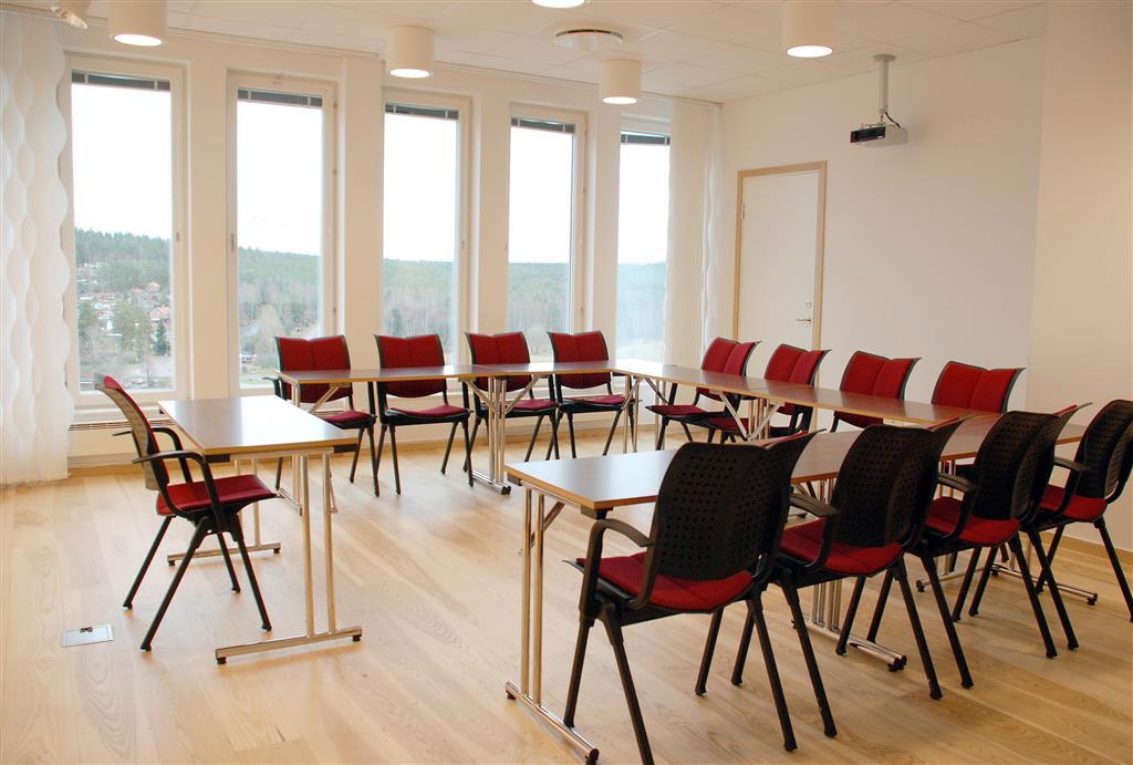 Scandic Lugnet Falun Facilități foto